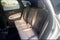 2026 Volvo XC60 B5 Core