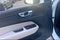 2026 Volvo XC60 B5 Core