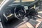 2026 Volvo XC60 B5 Core