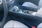 2026 Volvo XC60 B5 Core