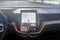2026 Volvo XC60 B5 Core