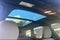 2026 Volvo XC60 B5 Core