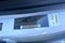 2026 Volvo XC60 B5 Core