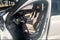 2026 Volvo XC60 B5 Core