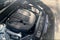 2026 Volvo XC60 B5 Core