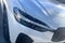 2026 Volvo XC60 B5 Core
