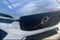 2026 Volvo XC60 B5 Core