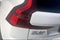 2026 Volvo XC60 B5 Core
