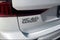 2026 Volvo XC60 B5 Core
