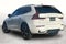 2026 Volvo XC60 B5 Core