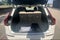 2026 Volvo XC60 B5 Core