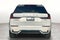 2026 Volvo XC60 B5 Core