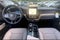 2026 Volvo XC60 B5 Core
