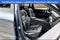 2025 Volvo XC60 B5 Core