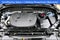 2025 Volvo XC60 B5 Core