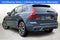 2025 Volvo XC60 B5 Core