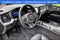 2025 Volvo XC60 B5 Core