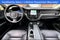2025 Volvo XC60 B5 Core