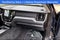 2025 Volvo XC60 B5 Core
