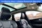 2025 Volvo XC60 B5 Core