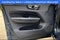2025 Volvo XC60 B5 Core