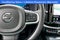 2025 Volvo XC60 B5 Core