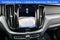 2025 Volvo XC60 B5 Core