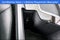 2025 Volvo XC60 B5 Core