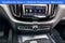 2025 Volvo XC60 B5 Core