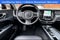 2025 Volvo XC60 B5 Core