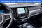 2025 Volvo XC60 B5 Core