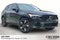 2026 Volvo XC60 B5 Core