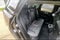 2026 Volvo XC60 B5 Core