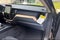 2026 Volvo XC60 B5 Core
