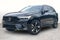 2026 Volvo XC60 B5 Core