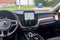 2026 Volvo XC60 B5 Core