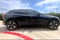 2026 Volvo XC60 B5 Core