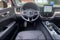 2026 Volvo XC60 B5 Core