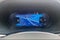 2026 Volvo XC60 B5 Core