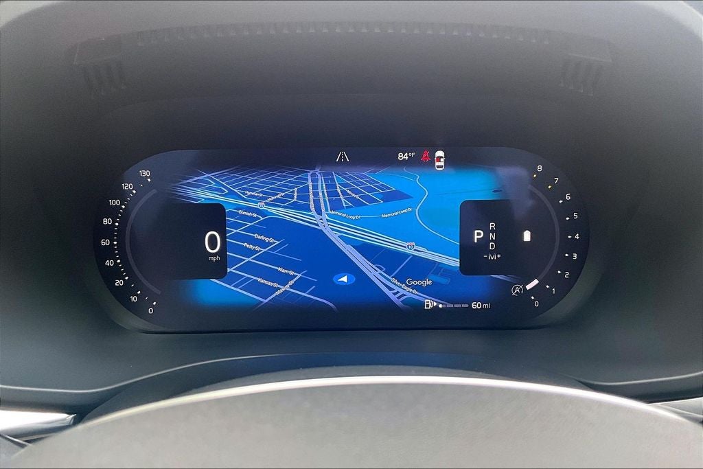 2026 Volvo XC60 B5 Core