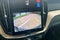 2026 Volvo XC60 B5 Core