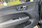 2026 Volvo XC60 B5 Core