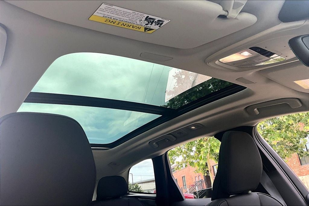 2026 Volvo XC60 B5 Core
