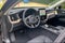 2026 Volvo XC60 B5 Core
