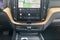 2026 Volvo XC60 B5 Core