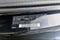 2026 Volvo XC60 B5 Core