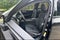 2026 Volvo XC60 B5 Core