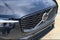 2026 Volvo XC60 B5 Core