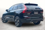 2026 Volvo XC60 B5 Core