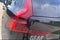 2026 Volvo XC60 B5 Core